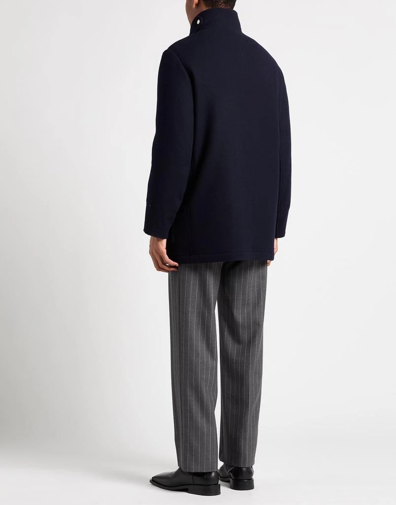 Brunello Cucinelli Coat 3