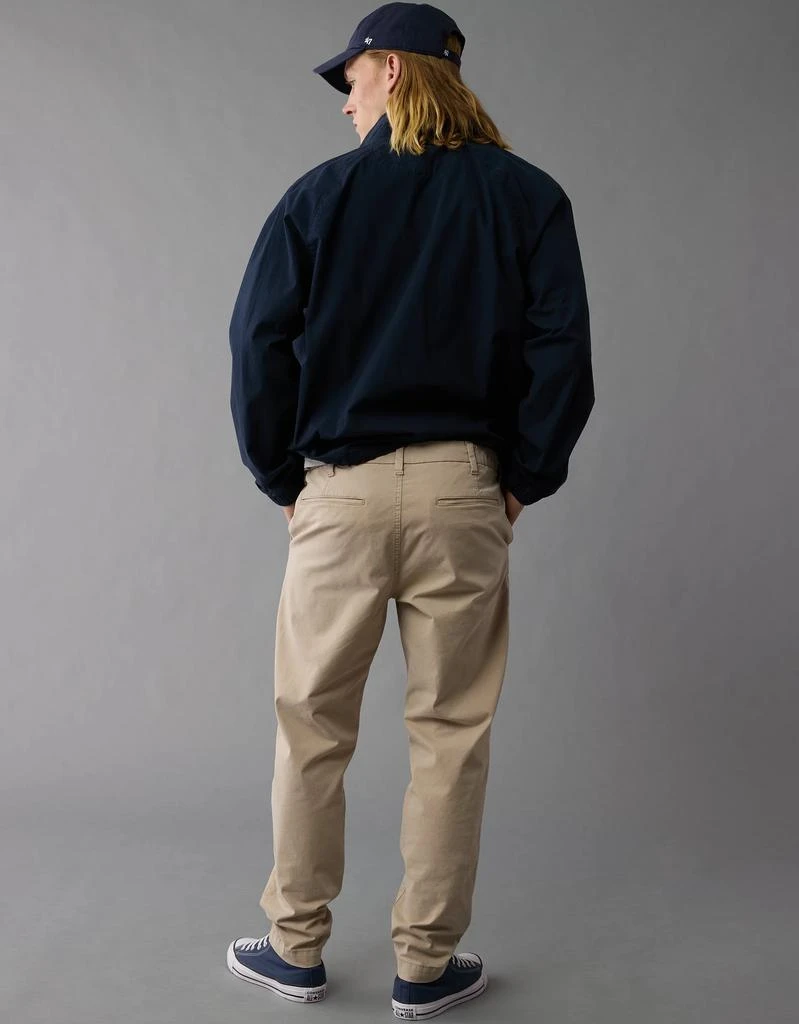 AE AE Flex Athletic Fit Easy Pant 2