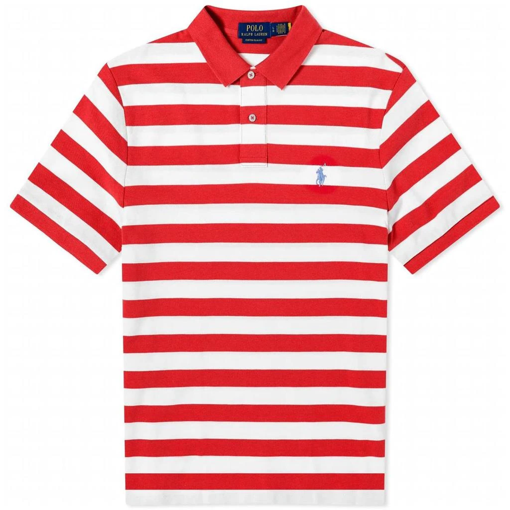 Ralph Lauren Polo Ralph Lauren T-Shirts & Tops 1