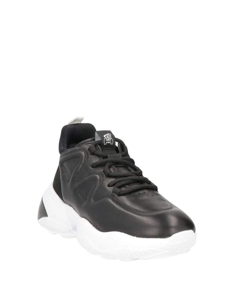 hogan Sneakers 2