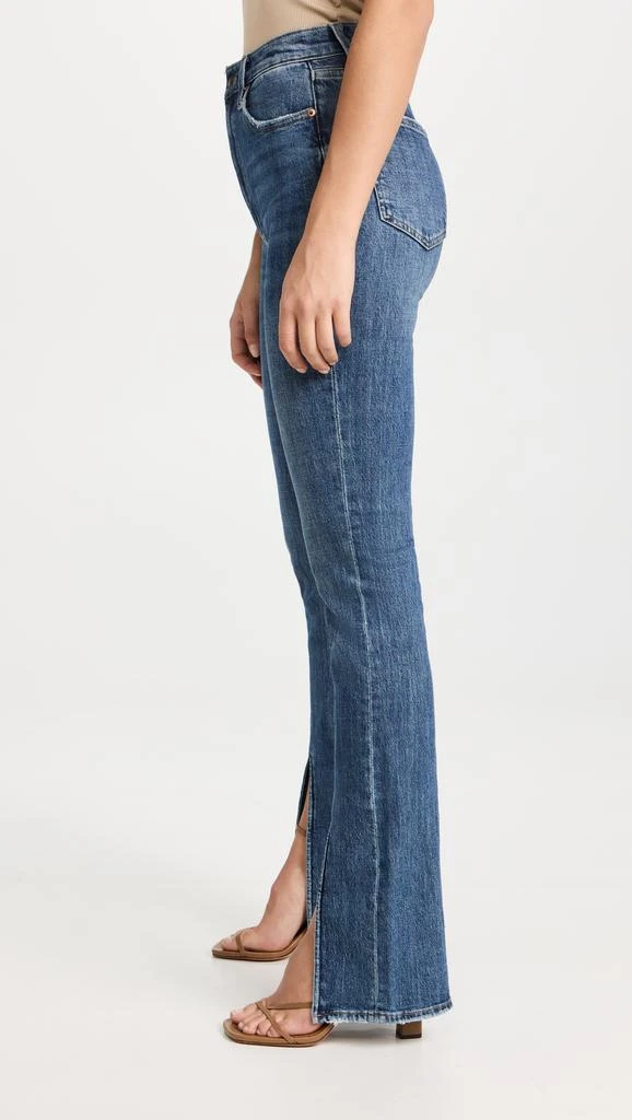 Pistola Denim Colleen Jeans 3