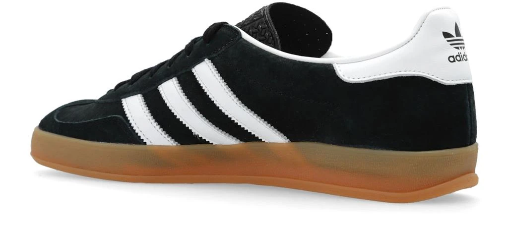 ADIDAS ORIGINALS Gazelle Indoor sneakers 4