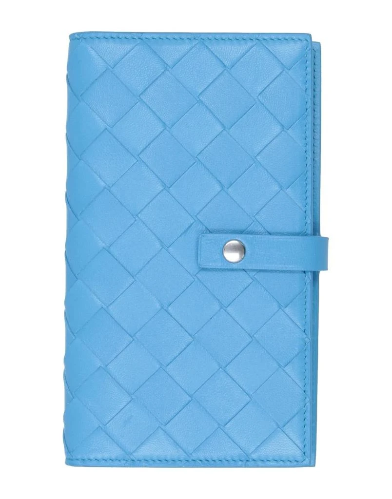Bottega Veneta Tech gadget 1