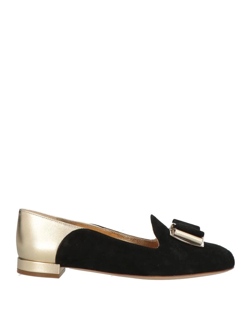 Salvatore Ferragamo Loafers 1