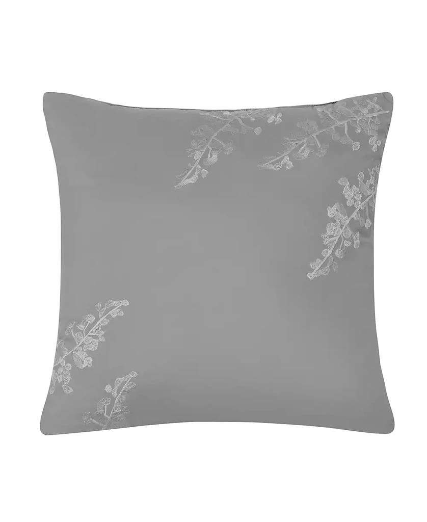 Sunham Sloan Blossom 14-Pc. Comforter Set 5