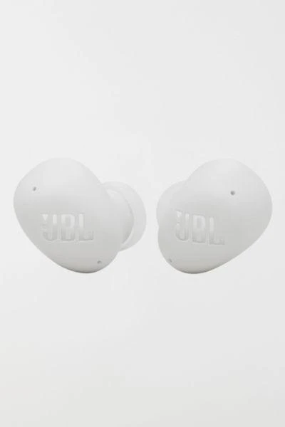 JBL JBL Vibe Buds 2 True Wireless Noise Cancelling Headphones 3