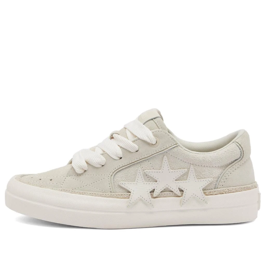 AMIRI AMIRI Sunset Skate Low 2