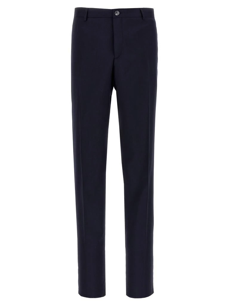 PAL ZILERI Pal Zileri 3 Piece Ceremony Suit 5