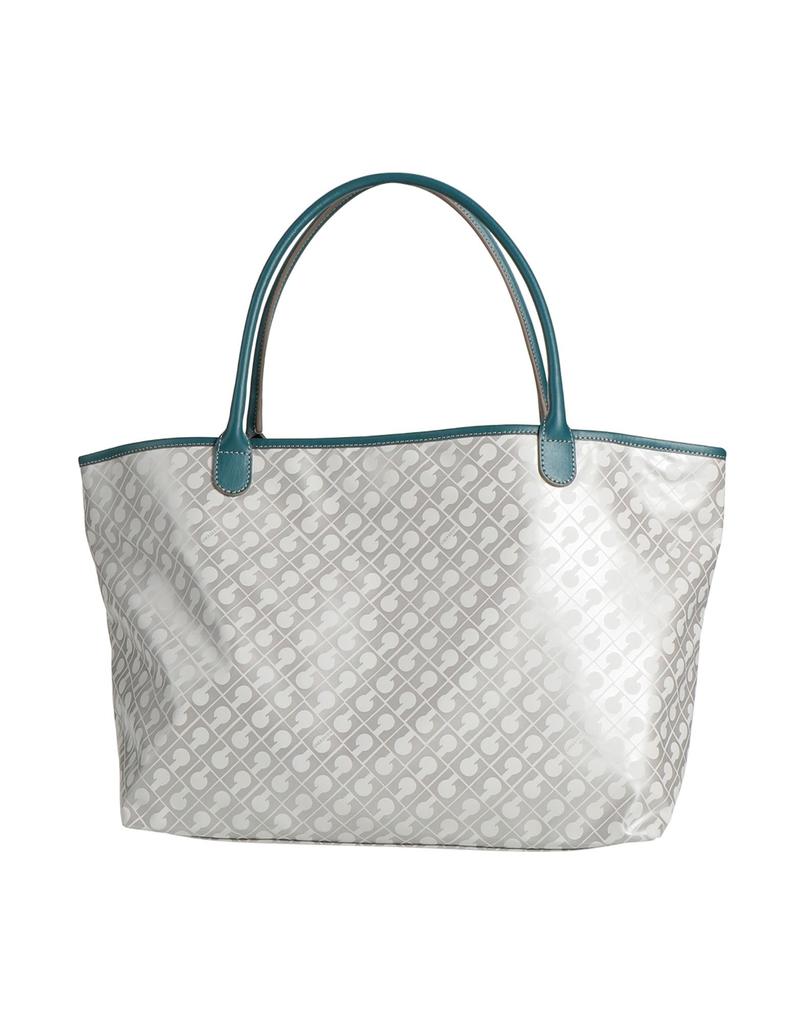 トートバッグ TOTISSIMA LEATHER SHOPPING BAG Gucci Totissima large reversible tote bag in Rosso Ancora