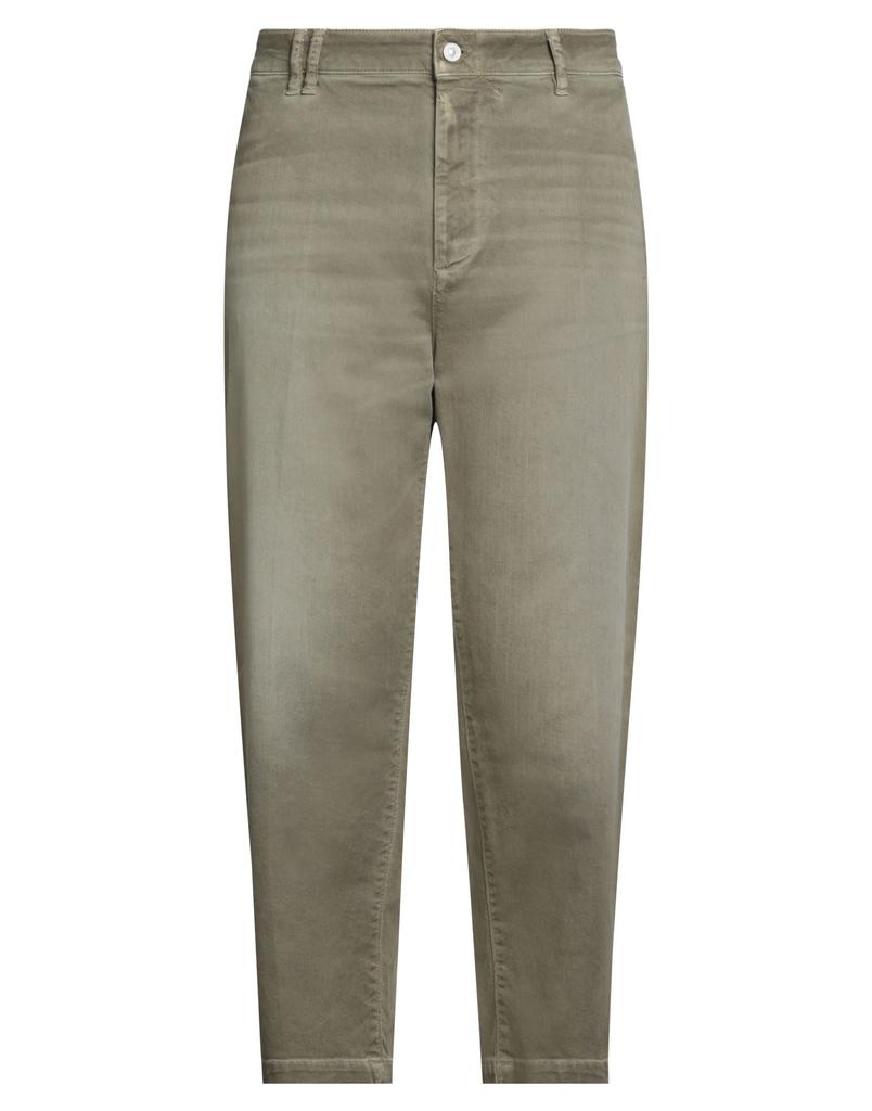 CYCLE Denim pants