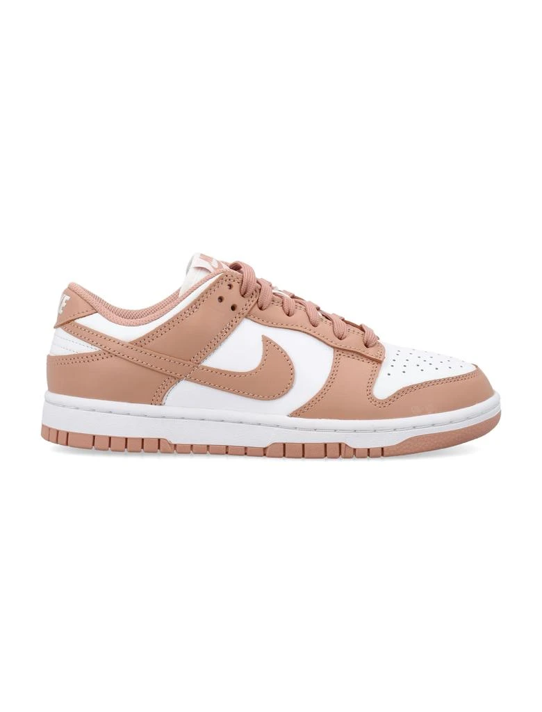 NIKE DUNK LOW SNEAKERS 1