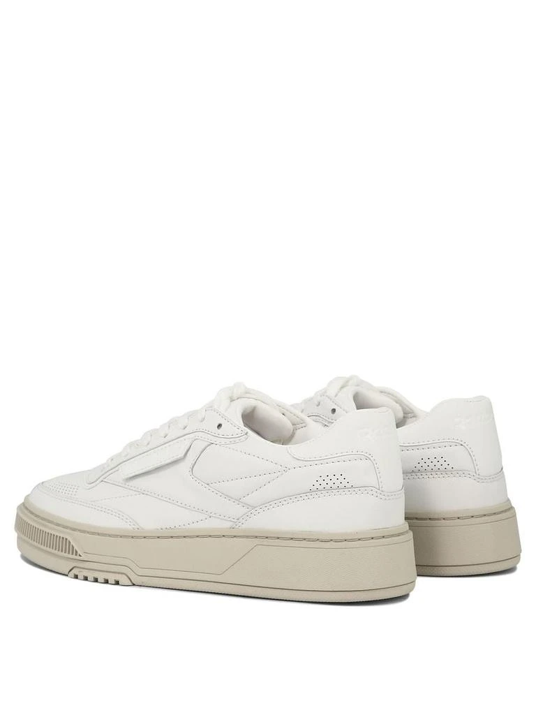 Reebok Reebok "Club C Ltd" Sneakers 4
