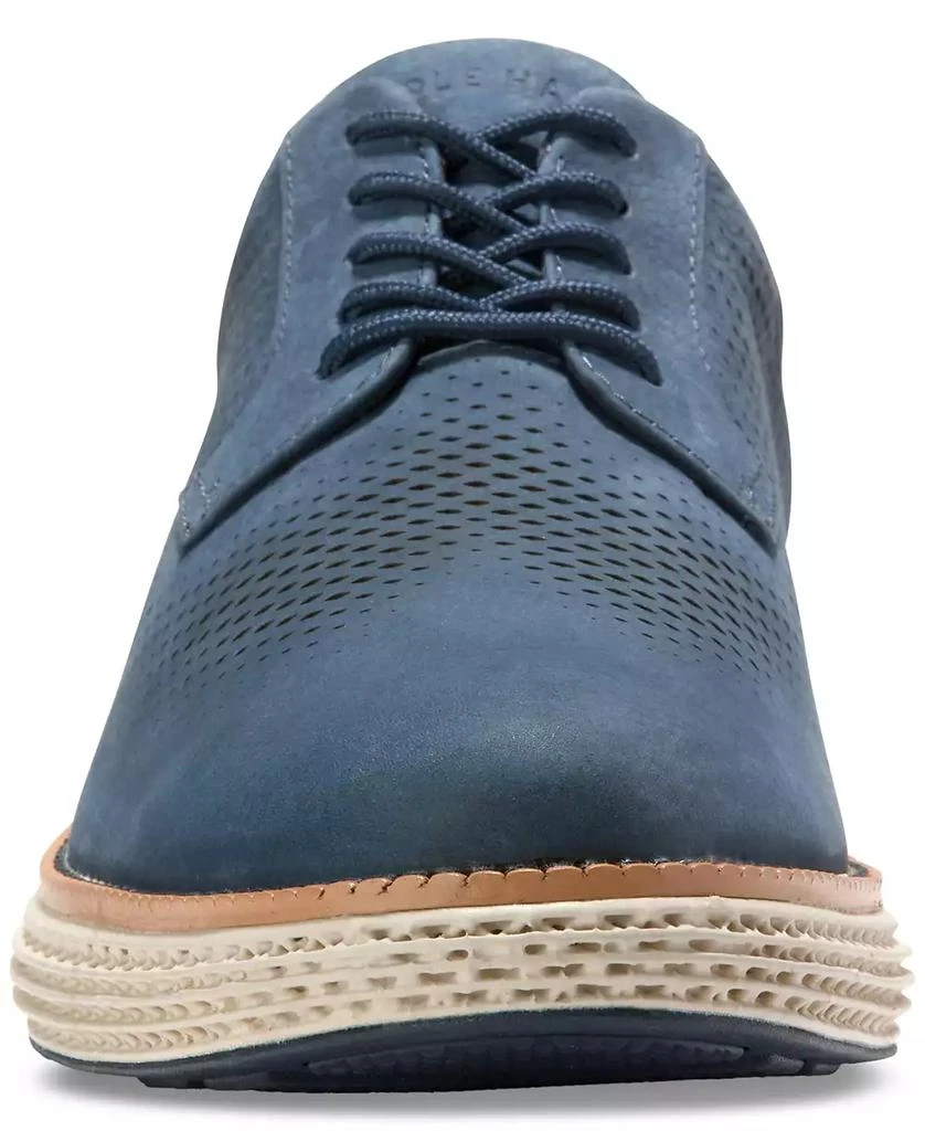 Cole Haan Men display picture 3