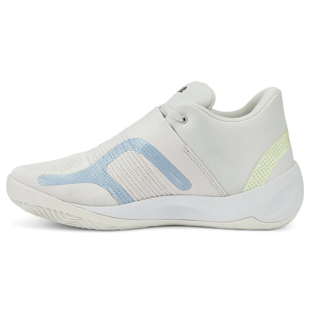 Puma Rise Nitro Basketball Shoes 2
