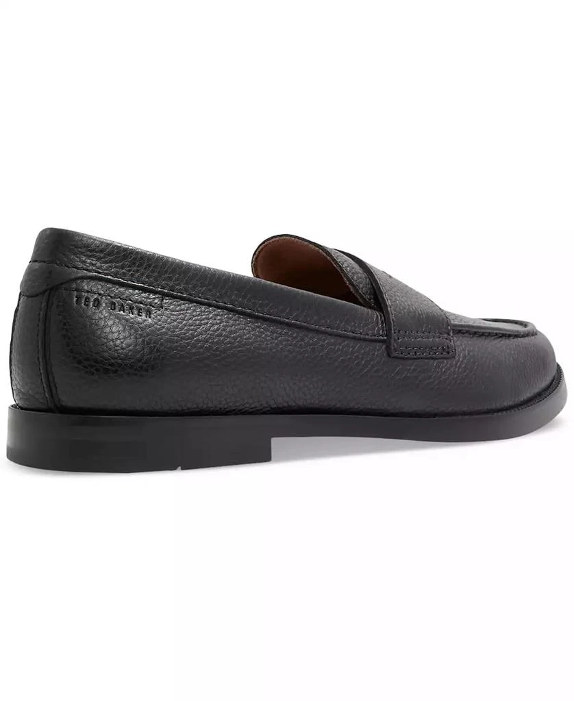 Ted Baker London Men's Parliament Dress Loafer 3