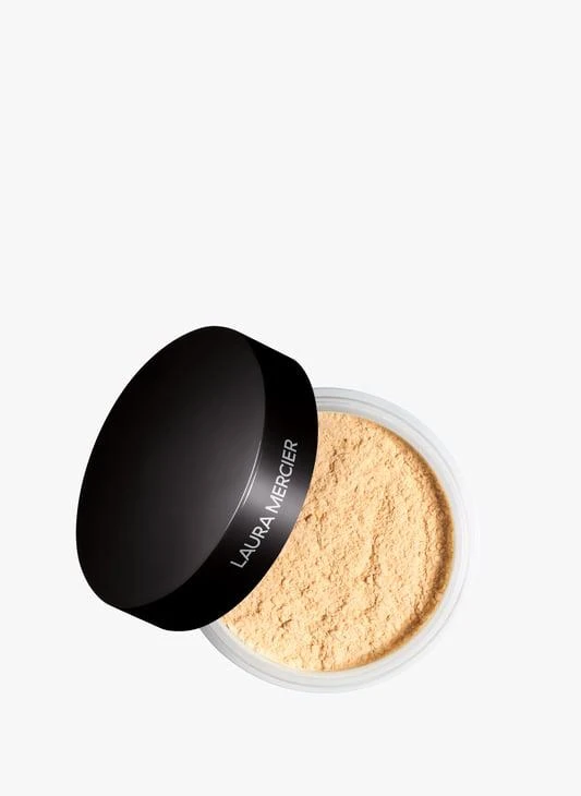 Laura Mercier Setting Powder - Translucent Loose Setting Powder