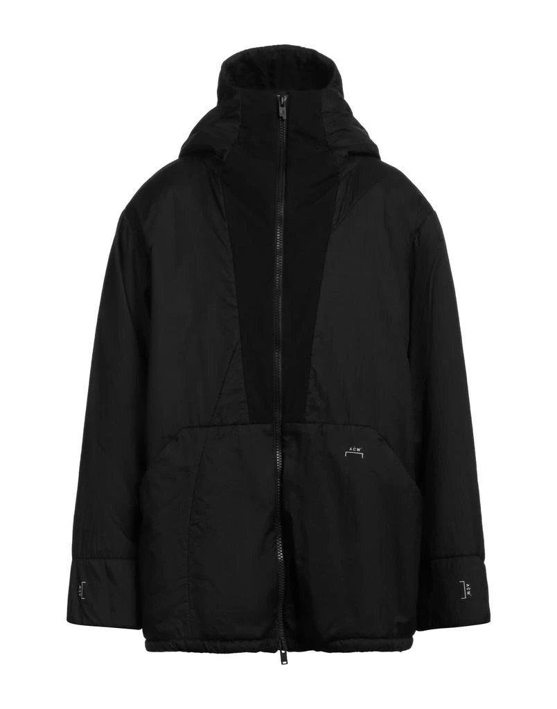 A-COLD-WALL* Jacket 1