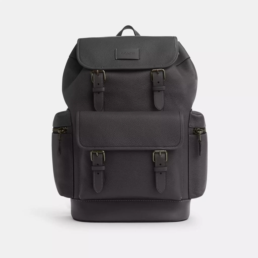 Coach Sprint Backpack 1