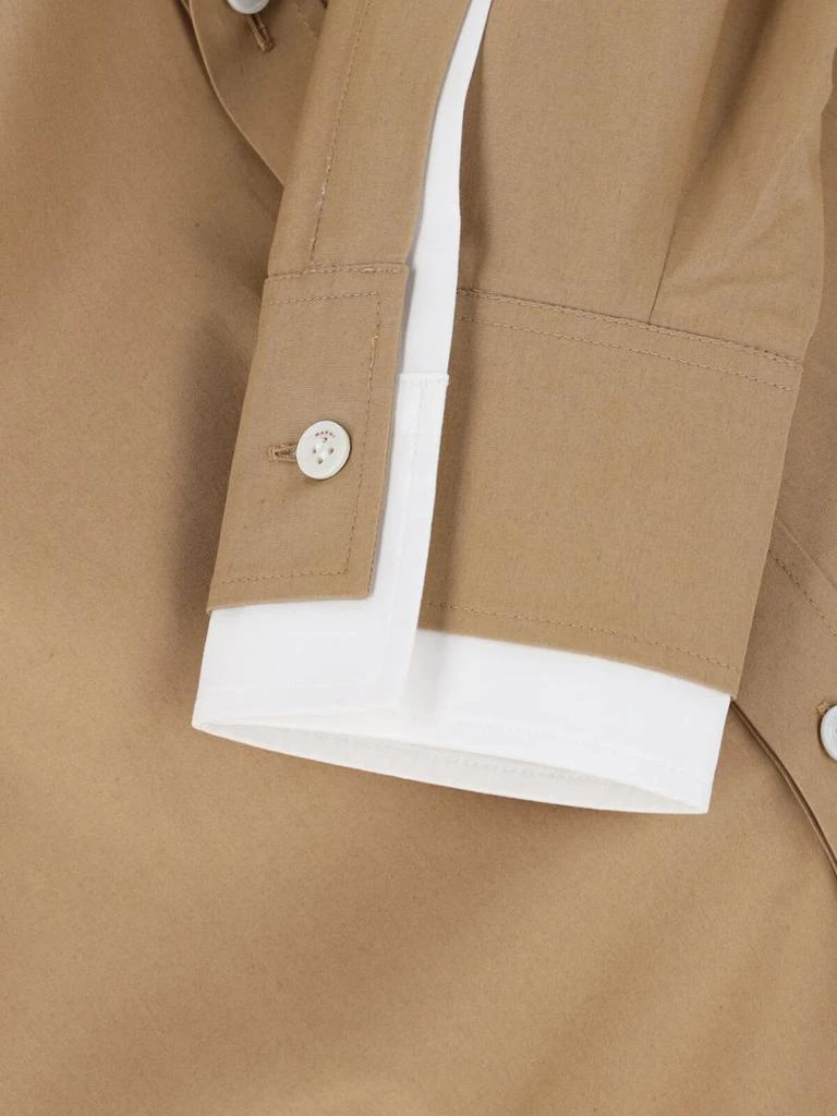 Marni Marni Shirts 5