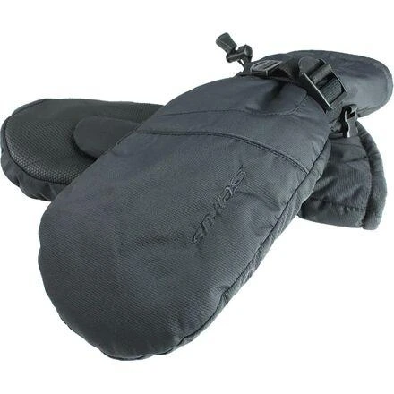 Seirus Phantom GORE-TEX Mitten - Men's 3