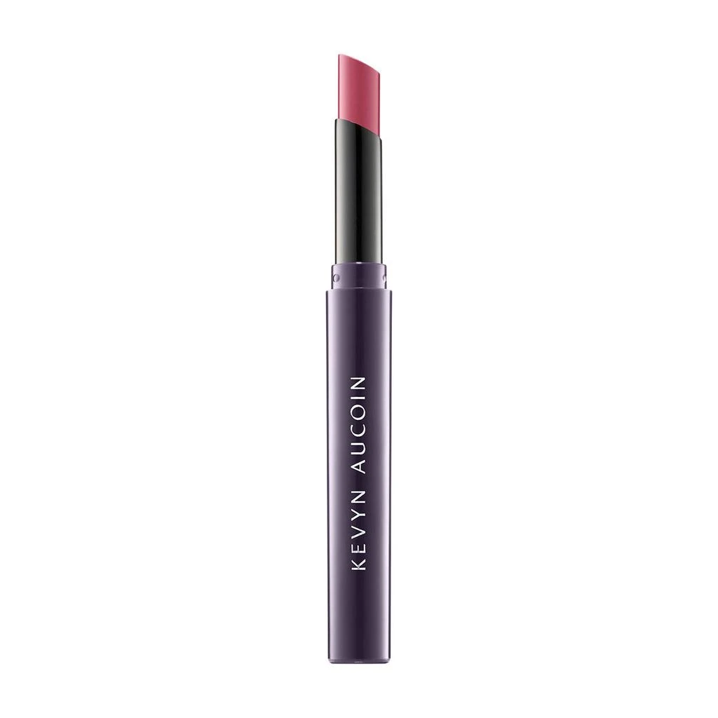 Kevyn Aucoin Unforgettable Lipstick 15