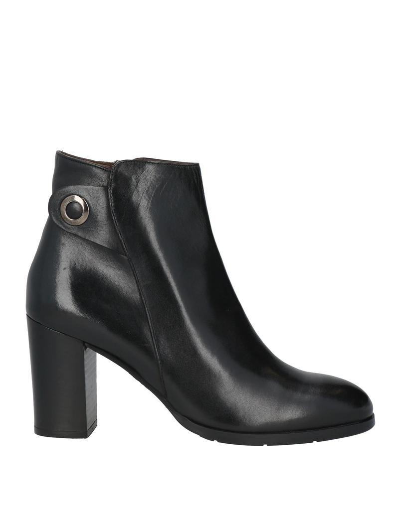 CALPIERRE Ankle boot