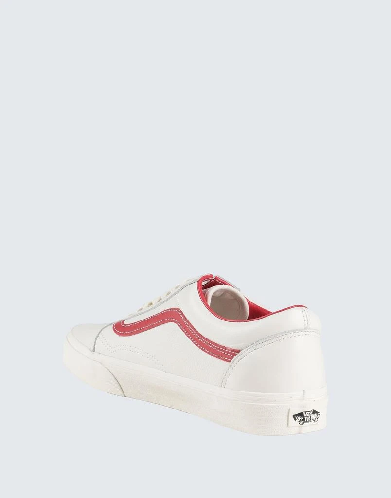 Vans Sneakers 3