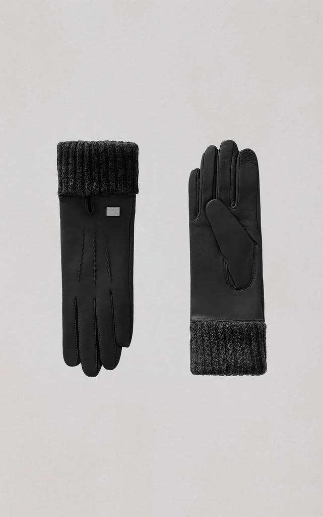 SOIA&KYO Soia&Kyo - Women
s Carmel Gloves 2