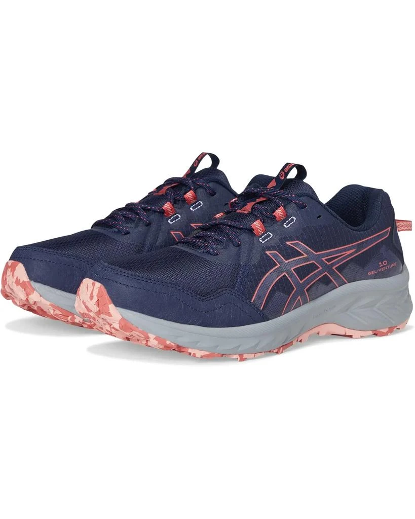 Asics Women's ASICS GEL-Venture 10