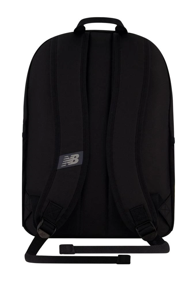 New Balance Cord Backpack 2