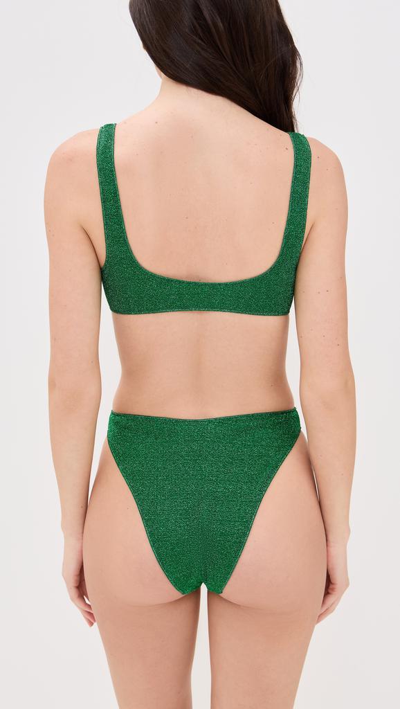 OSEREE Lumiere Sporty '90 Bikini