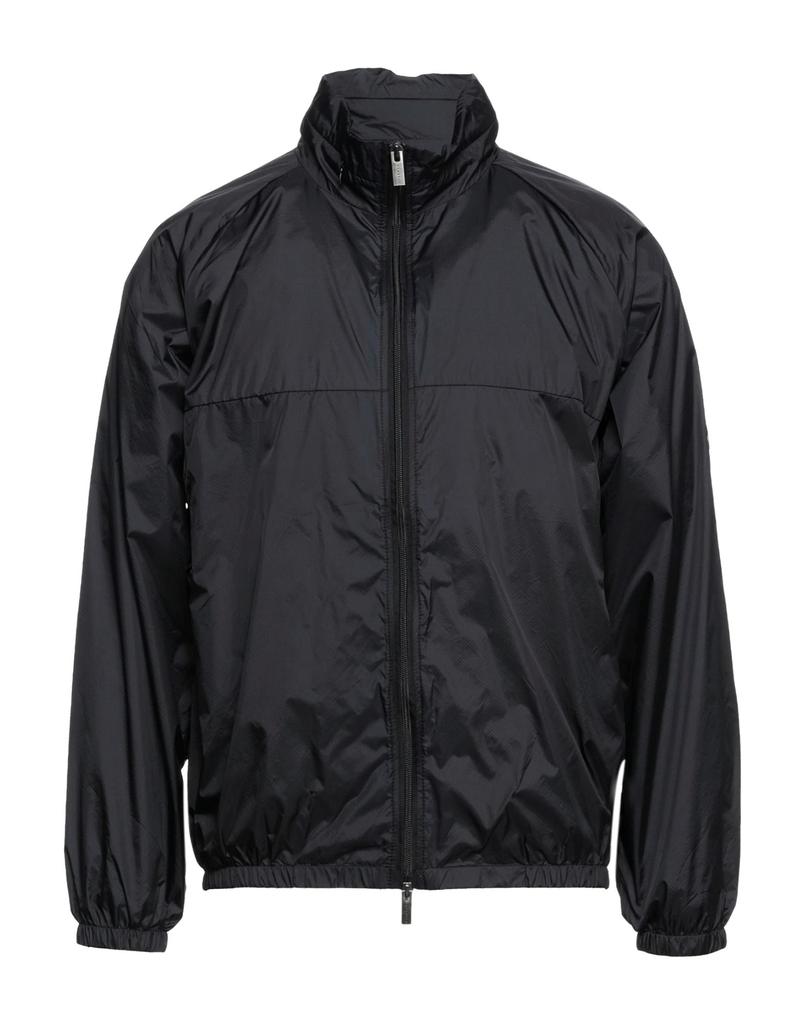 PYRENEX Jacket