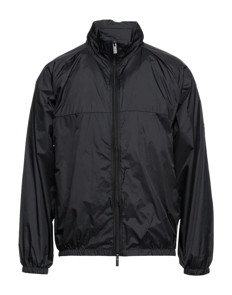 PYRENEX Jacket 1