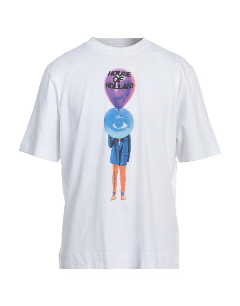 House of Holland T-shirt
