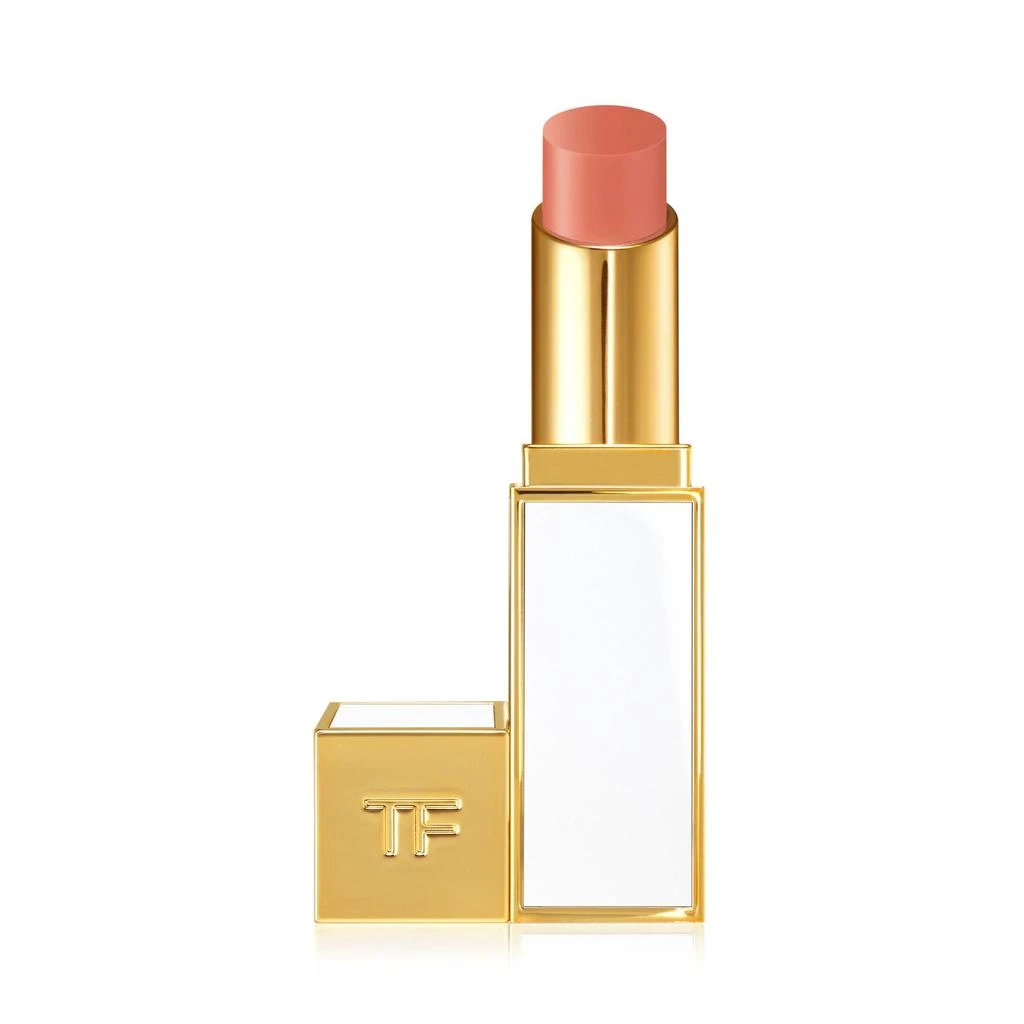 Tom Ford Ultra-Shine Lip Color 11