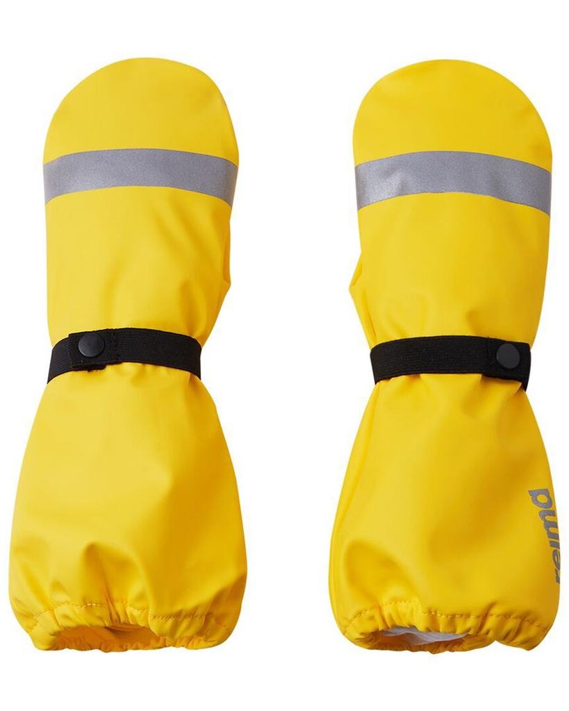 Reima Rain Mittens
