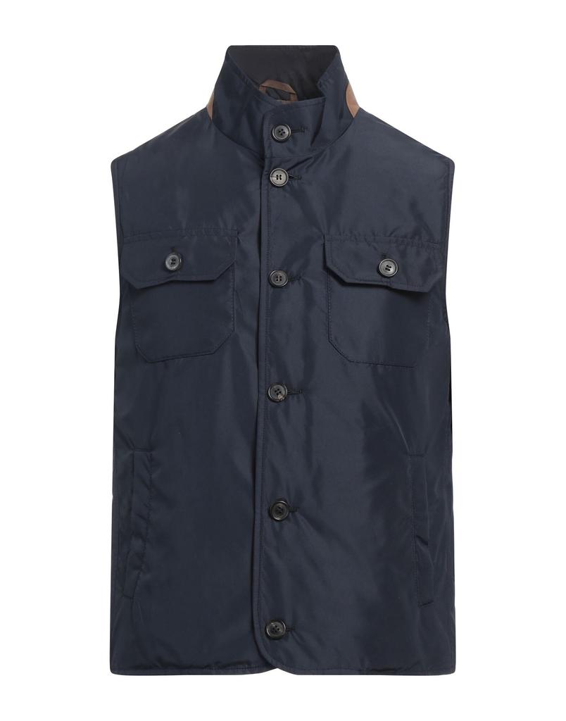 LUIGI BORRELLI NAPOLI Vest