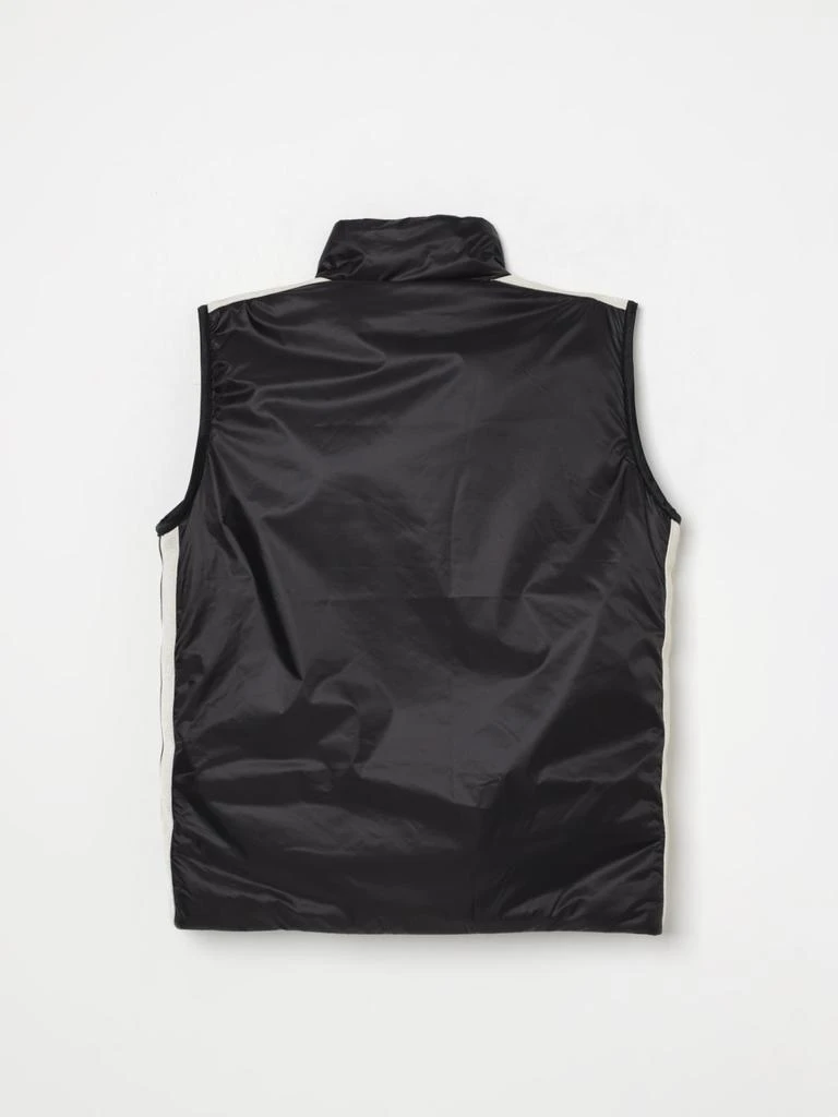 Palm Angels Jacket kids Palm Angels 2