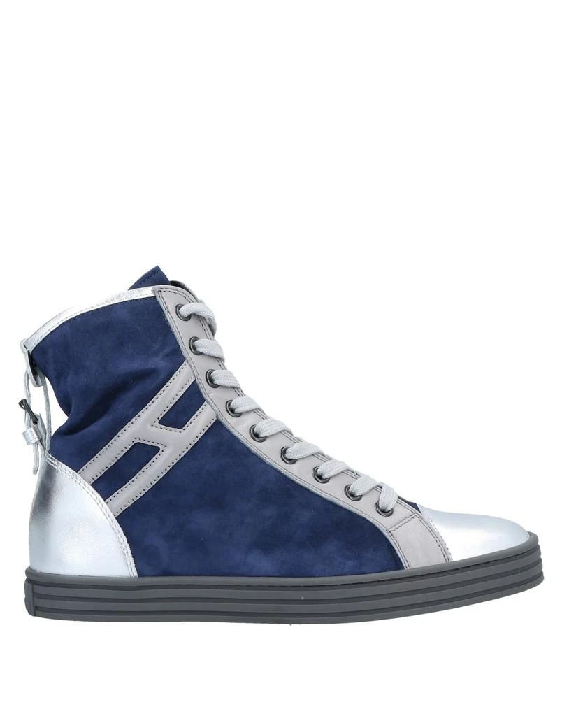 hogan Sneakers 1
