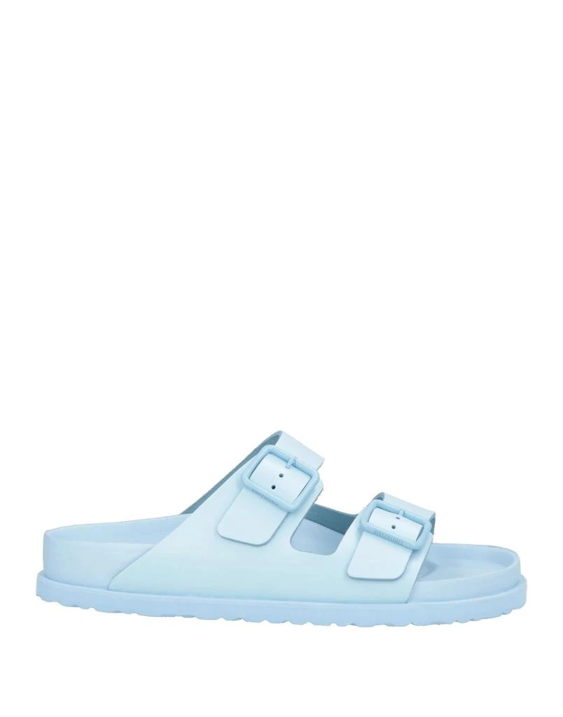 1774 BIRKENSTOCK Sandals