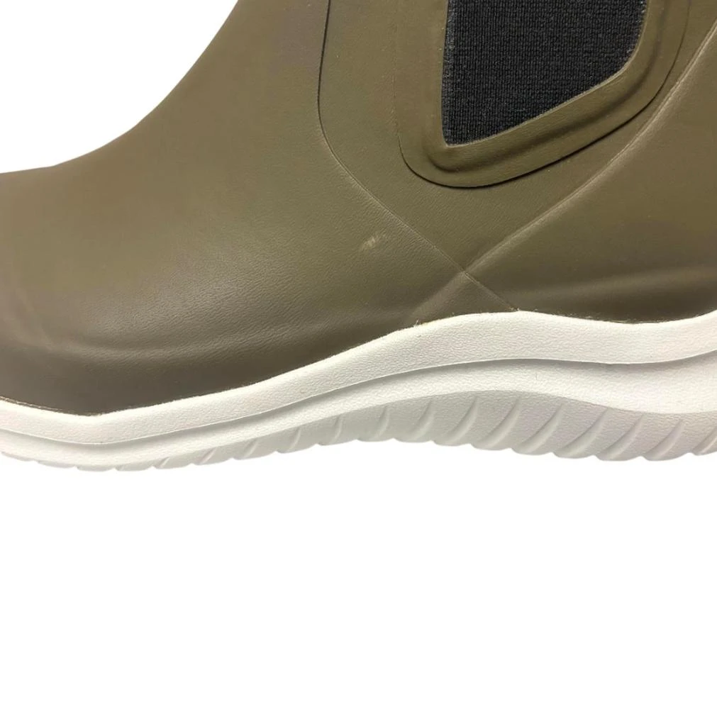 Chooka Chooka - Women's Bellevue Chelsea Rainboot 4