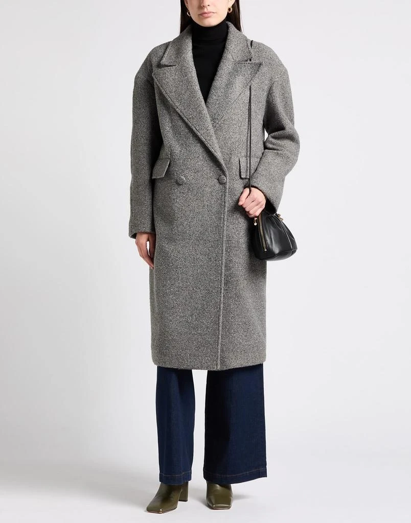 CRISTINAEFFE Coat 2