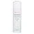 Avene Thermal Spring Water Facial Mist for Sensitive Skin 1