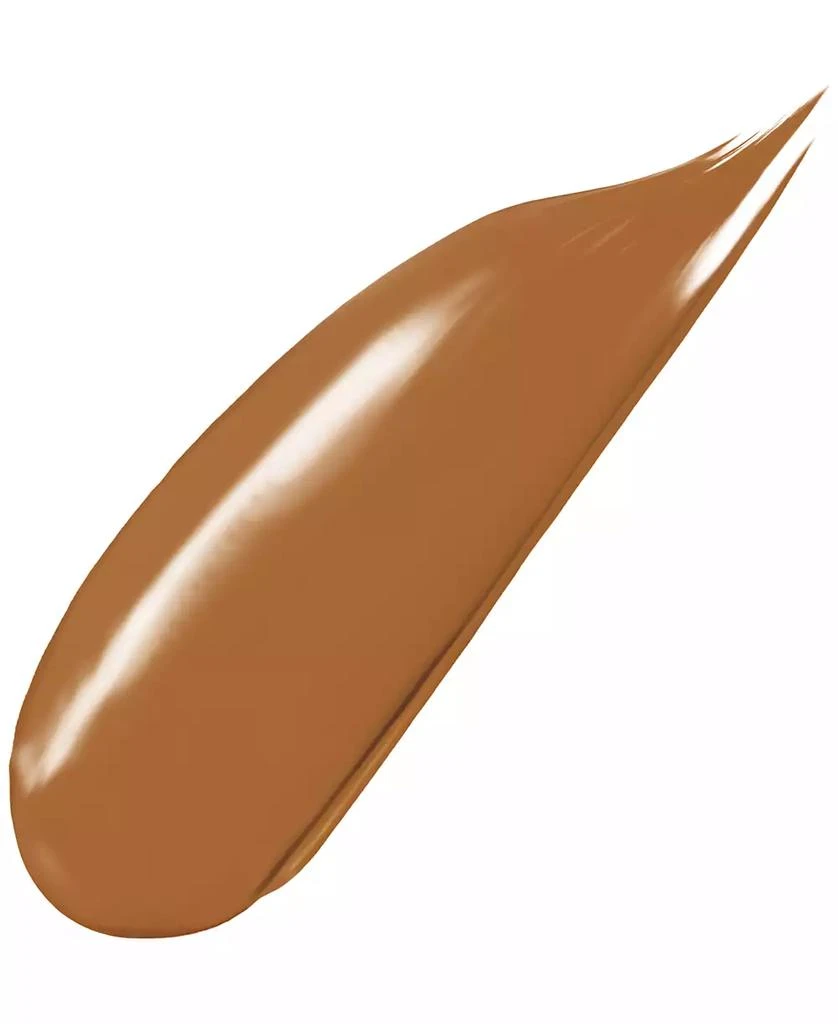 Make Up For Ever Matte Velvet Skin High Coverage Multi-Use Concealer 5