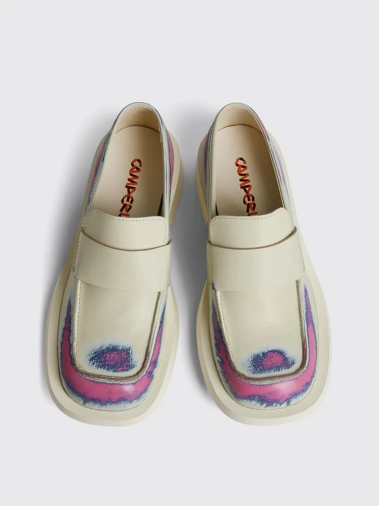 CAMPERLAB Shoes women CamperLab 3
