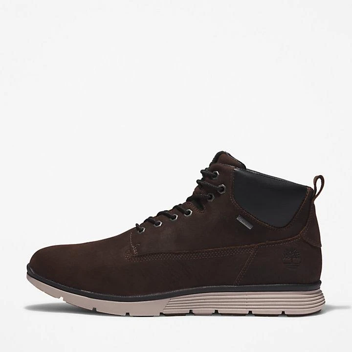 Timberland Killington Gore-Tex® Chukka for Men in Brown 8