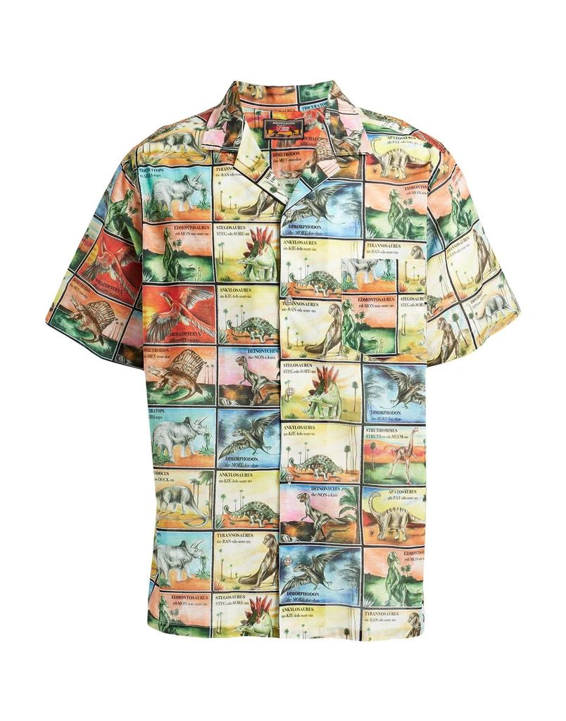 Desmond 
Dempsey DESMOND 
DEMPSEY 1