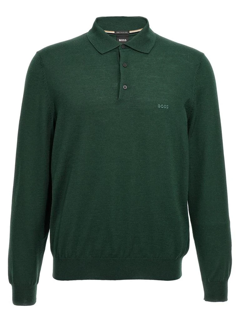 Hugo Boss Hugo Boss 'Bono-L' Sweater 1