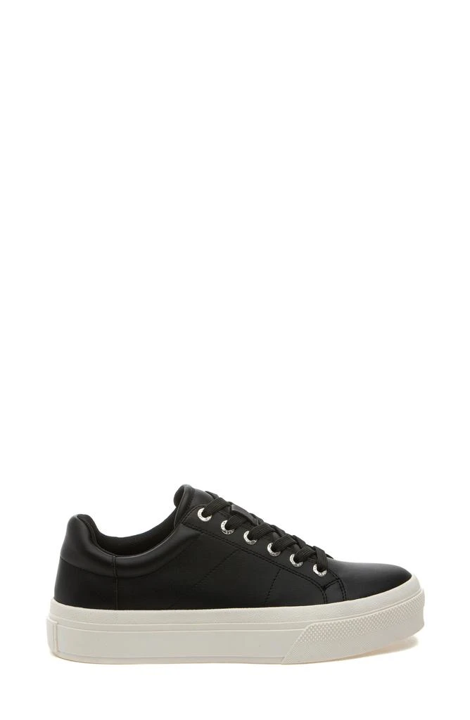 JSlides Gilda Platform Sneaker 4