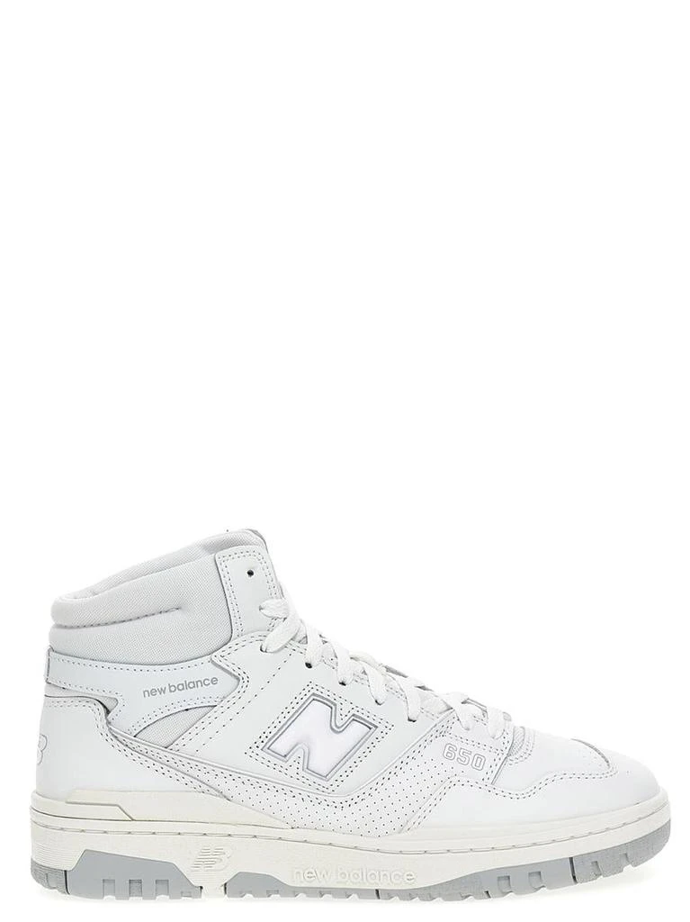 New Balance New Balance '650' Sneakers 1